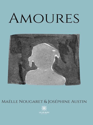 cover image of Amoures